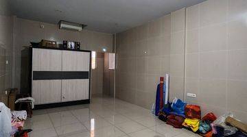 Gambar 4 Dijual Townhouse Gandeng Semi Furnished Jalan Budi Kemenangan