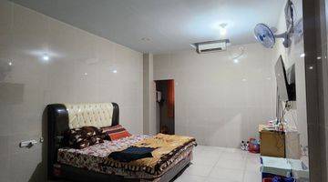 Gambar 5 Dijual Townhouse Gandeng Semi Furnished Jalan Budi Kemenangan