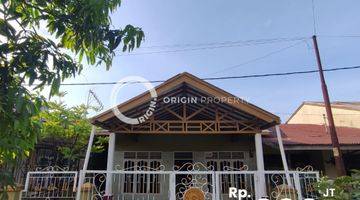 Gambar 1 Dijual Rumah Jalan Medan Binjai Sekitar Sunggal