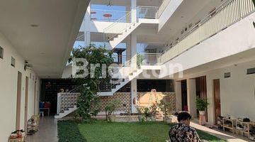 Gambar 2 Rumah Kos Luxurious & Strategis di Serpong