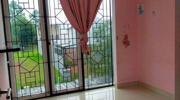 Gambar 4 Disewakan Rumah Semi Furnished Di Kawasan Nyaman Citra Gran