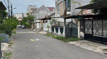 Gambar 3 Dijual!! Rumah Darmo Permai Selatan