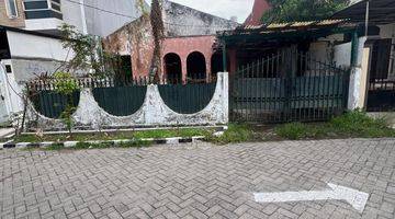 Gambar 1 Dijual!! Rumah Darmo Permai Selatan