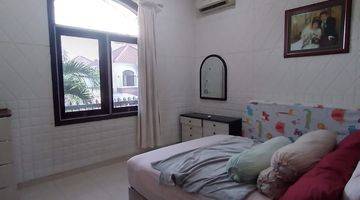 Gambar 5 Dijual Cepat Rumah Murah Siap Huni Cluster Madrid