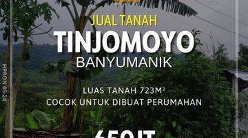 Gambar 2 Tanah Murah Dan Luas Hanya 800 Ribu An Per Meter Di Dekat Unika Dan Gor Jatidiri Semarang