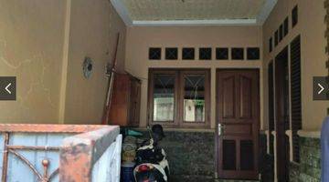 Gambar 5 Dijual Cepat Rumah Di Kranggan Permai Jatisampurna Bekasi