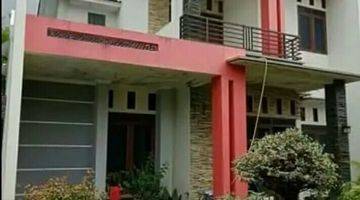 Gambar 3 Dijual 3 Rumah Siap Huni di Cikaso, Kramatmulya Kuningan