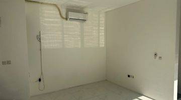 Gambar 3 Jual / Sewa Jivana Gedangan 1br