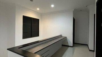 Gambar 3 Rumah Mewah Premium Rapi 2lantai Di Jadeite Bsd City