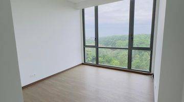 Gambar 5 Apartemen Marigolf View Botanic Park BrandNew Termurah 2bedroom