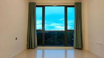 Gambar 3 Apartemen Mewah Marigold 1bedroom di Navapark BSD City