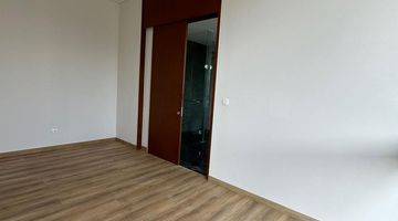 Gambar 2 Rumah Mewah Limited Unit Dgn Lift 3lt Di Lyndon Navapark Bsd City