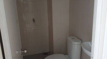 Gambar 5 Apartmenet Ayodhya 2 BR Jual Murah Unfurnished