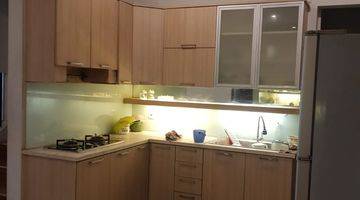 Gambar 2 Di Jual Murah Sumarecon Serpong Cluster Flourite Tangerang