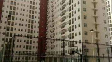 Gambar 5 Apartmenet Ayodhya 2 BR Jual Murah Unfurnished