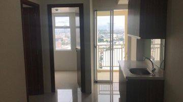 Gambar 3 di Jual Apartement Vittoria Residence 2BR