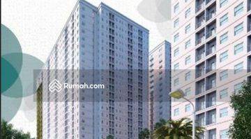 Gambar 5 di Jual Apartement Vittoria Residence 2BR