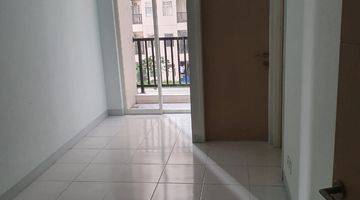 Gambar 4 Apartmenet Ayodhya 2 BR Jual Murah Unfurnished