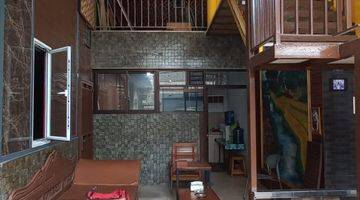 Gambar 2 Rumah di Jual Karawaci Tangerang , Tangerang Kota 