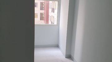 Gambar 2 Apartmenet Ayodhya 2 BR Jual Murah Unfurnished