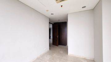 Gambar 2 Dijual Apartemen The Empyreal 2 + 1 Bedroom Luas 86m2 View City Lantai Tinggi