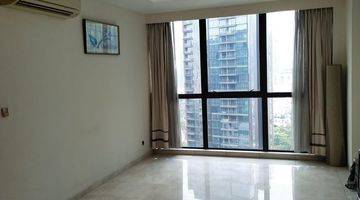 Gambar 1 Dijual Apartemen Setiabudi Residence Luas 141m2 Good Unit Good View