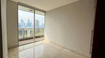 Gambar 4 Dijual Apartemen The Empyreal 3 Bedroom 2 Bathroom Unfurnished Luas 127m2 Lokasi Strategis 