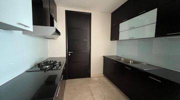 Gambar 5 Dijual Apartemen The Grove Masterpiece 2 + 1 Bedroom Unfurnished Luas 105m2 