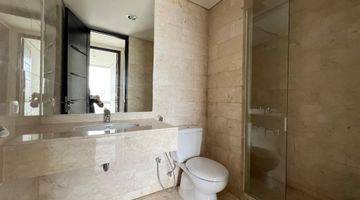 Gambar 2 Dijual Apartemen The Grove Masterpiece 2 + 1 Bedroom Unfurnished Luas 105m2 