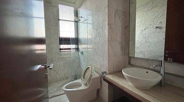 Gambar 5 Dijual Apartemen The Peak Tower Regal Fully Furnished Luas 158m2 Good Unit Private Lift