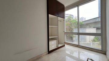 Gambar 3 Dijual Apartemen The Grove Empyreal 2 Bedroom Unfurnished Luas 86m2 Lantai Rendah View City