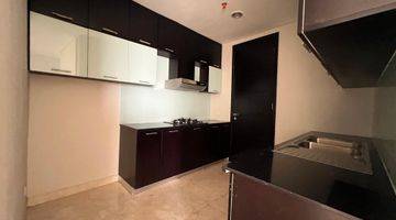 Gambar 4 Dijual Apartemen The Grove Masterpiece 2 + 1 Bedroom Unfurnished Luas 105m2 