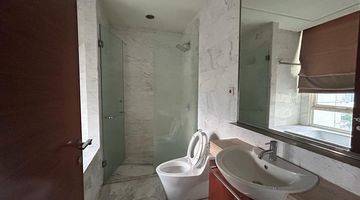 Gambar 3 Dijual Apartemen The Peak Tower Regal Fully Furnished Luas 158m2 Good Unit Private Lift