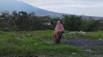 Gambar 4 TANAH KAVLING HARGA ISTIMEWA DI TEMAS KOTA BATU.