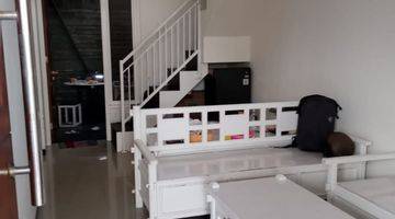 Gambar 3 Rumah Bagus Ada Furniture Harga Bagus Di Junrejo Kota Batu.