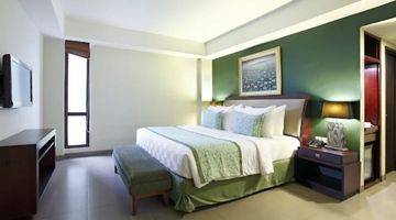 Gambar 5 Dijual Cepat Hotel Bintang 4 Di Jl. Sunset Road Kuta Bali