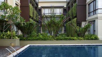 Gambar 1 Dijual Cepat Hotel Bintang 4 Di Jl. Sunset Road Kuta Bali