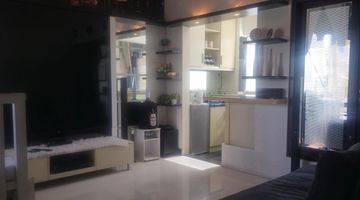 Gambar 4 Rumah Mewah Fully Furnished Di Lokasi Premium Posisi Hook