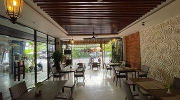 Gambar 4 Freehold Hotel Dipusat Sanur Denpasar Bali Ctc 082341200214