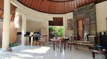 Gambar 2 Villa Buc Lt 800m2 Petitenget Seminyak Kuta Bali Ctc 082341200214