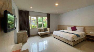 Gambar 2 Freehold Hotel Dipusat Sanur Denpasar Bali Ctc 082341200214