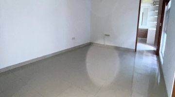 Gambar 3 Sewa Rumah Setraduta Minimalis Full Furnished