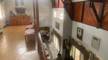 Gambar 4 Rumah Murah Terawat Semi Furnished Pusat Kota Sayap Buah Batu