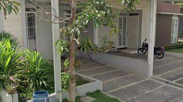 Gambar 2 Jual Cepat Rumah Bagus Minimalis Di Cluster Springville Tki 5