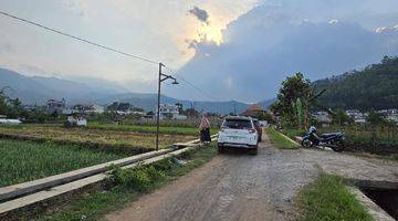 Gambar 4 Tanah Termurah Pusat Kota Dekat Alun Alun Batu Cocok Untuk Usaha