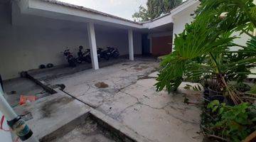 Gambar 4 Rumah Kost Dan Rumah Induk Murah Poros Jalan Di Dau Malang