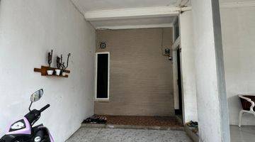 Gambar 2 Dijual Rumah Kost Muslimah di Perumahan Saxophone Tunggulwulung Kota Malang