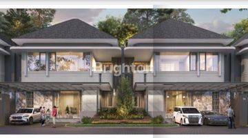 Gambar 5 Hunian Premium Lacovia By Ciputra Groups Gading Serpong Hanya 3M