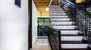 Gambar 2 Premium Aesthetic Ecofriendly Villa In Canggu