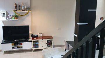 Gambar 5 Jual Rumah 2 Lantai Super Cantik Siap Huni di Cluster Bsd City